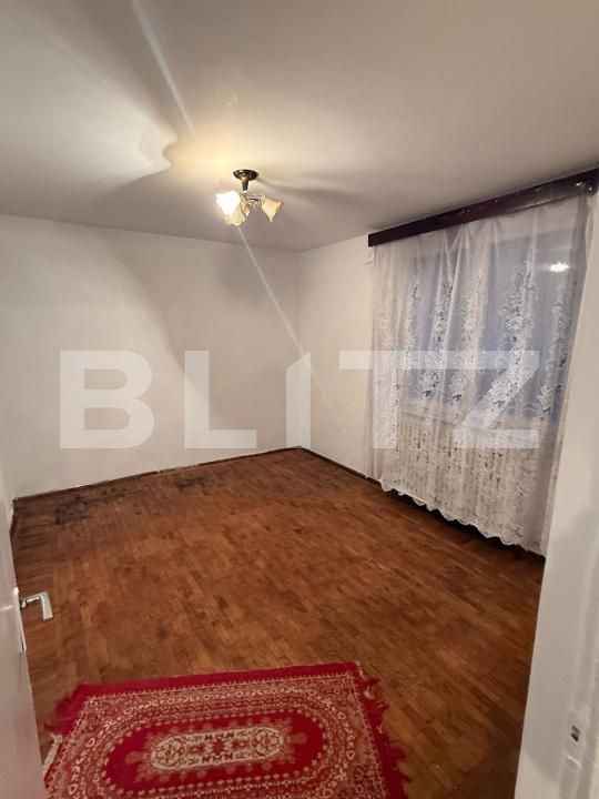 Apartament de vânzare 3 camere Ultracentral - 186111AV | BLITZ Suceava | Poza3
