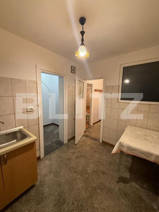 Apartament de vânzare 3 camere Ultracentral - 186111AV | BLITZ Suceava | Poza9