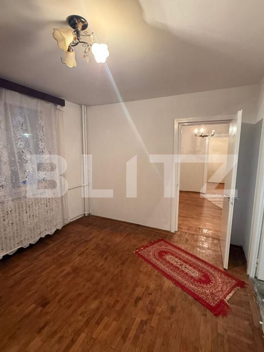 Apartament de vânzare 3 camere Ultracentral - 186111AV | BLITZ Suceava | Poza5