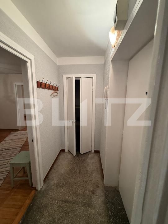 Apartament de vânzare 3 camere Ultracentral - 186111AV | BLITZ Suceava | Poza6