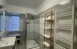 Apartament 2 camere - Mobilat/Utilat - Zona Ramiro, Burdujeni