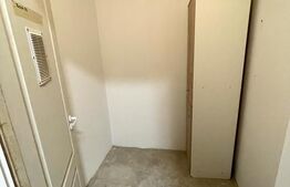 Apartament 2 camere - Mobilat/Utilat - Zona Ramiro, Burdujeni