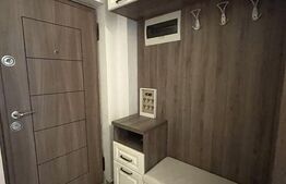 Apartament 2 camere - Mobilat/Utilat - Zona Ramiro, Burdujeni