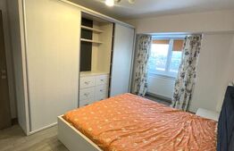 Apartament 2 camere - Mobilat/Utilat - Zona Ramiro, Burdujeni