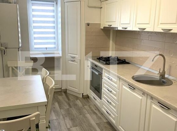 Apartament de vânzare 2 camere Burdujeni - 186135AV | BLITZ Suceava | Poza2