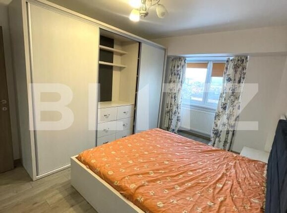 Apartament de vânzare 2 camere Burdujeni - 186135AV | BLITZ Suceava | Poza3