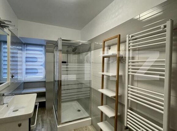 Apartament de vânzare 2 camere Burdujeni - 186135AV | BLITZ Suceava | Poza5