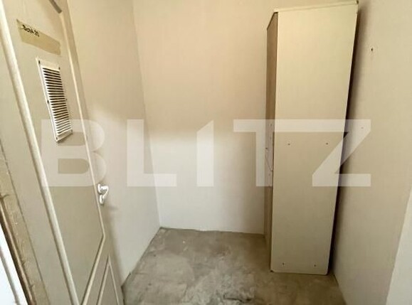 Apartament de vânzare 2 camere Burdujeni - 186135AV | BLITZ Suceava | Poza7
