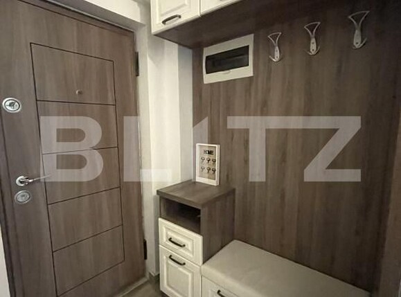 Apartament de vânzare 2 camere Burdujeni - 186135AV | BLITZ Suceava | Poza6