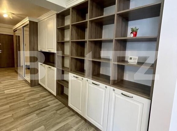 Apartament de vânzare 2 camere Burdujeni - 186135AV | BLITZ Suceava | Poza4