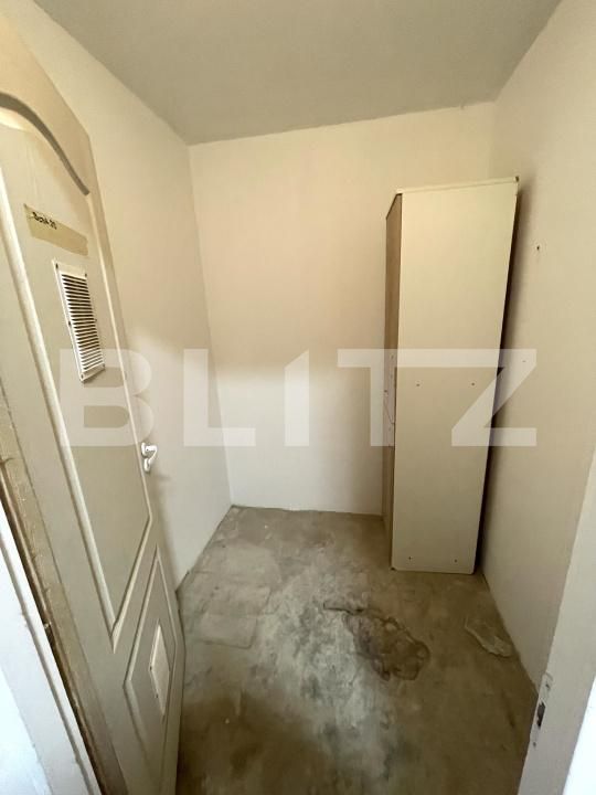 Apartament de vânzare 2 camere Burdujeni - 186135AV | BLITZ Suceava | Poza7