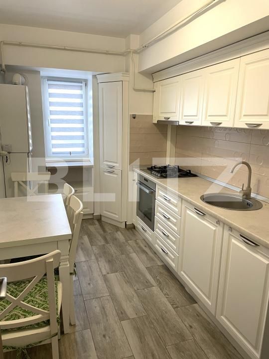 Apartament de vânzare 2 camere Burdujeni - 186135AV | BLITZ Suceava | Poza2