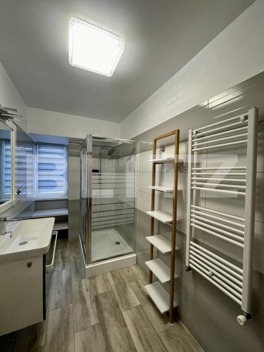 Apartament de vânzare 2 camere Burdujeni - 186135AV | BLITZ Suceava | Poza5