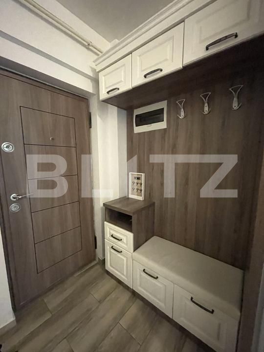 Apartament de vânzare 2 camere Burdujeni - 186135AV | BLITZ Suceava | Poza6