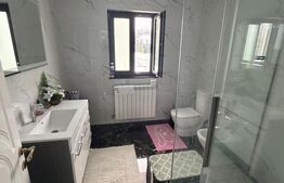 Vila individuala, 250 m2, 20ari teren, Siminicea