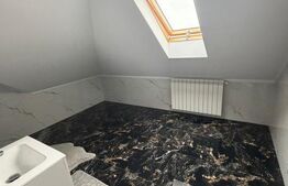 Vila individuala, 250 m2, 20ari teren, Siminicea