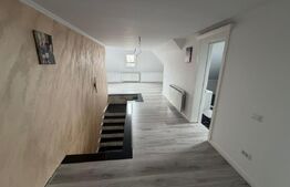 Vila individuala, 250 m2, 20ari teren, Siminicea