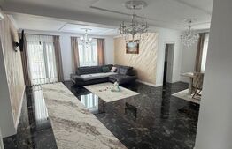 Vila individuala, 250 m2, 20ari teren, Siminicea