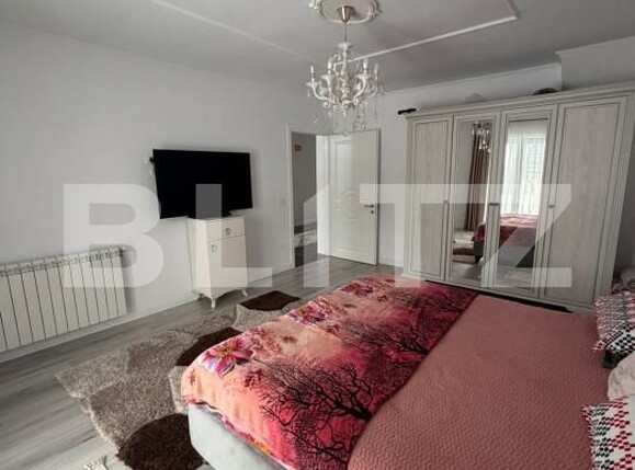 Casa de vânzare 5 camere Exterior Vest - 186180CV | BLITZ Suceava | Poza3