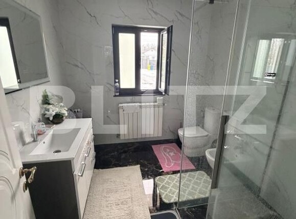 Casa de vânzare 5 camere Exterior Vest - 186180CV | BLITZ Suceava | Poza2