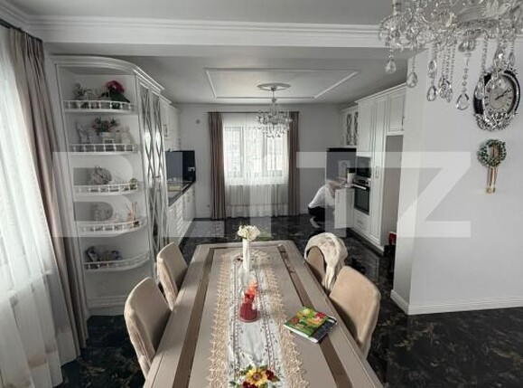 Casa de vânzare 5 camere Exterior Vest - 186180CV | BLITZ Suceava | Poza5