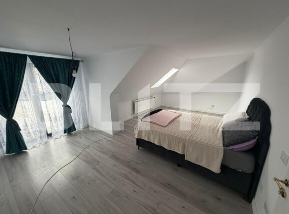 Casa de vânzare 5 camere Exterior Vest - 186180CV | BLITZ Suceava | Poza10