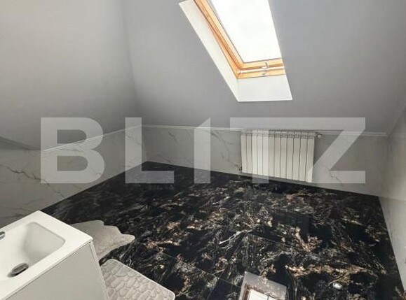 Casa de vânzare 5 camere Exterior Vest - 186180CV | BLITZ Suceava | Poza8