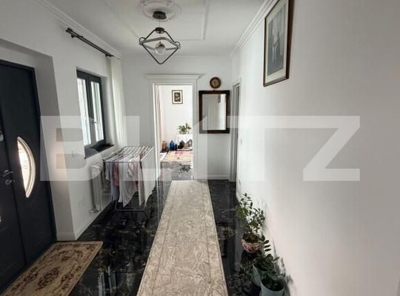 Casa de vânzare 5 camere Exterior Vest - 186180CV | BLITZ Suceava | Poza7