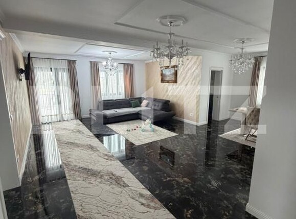 Casa de vânzare 5 camere Exterior Vest - 186180CV | BLITZ Suceava | Poza6