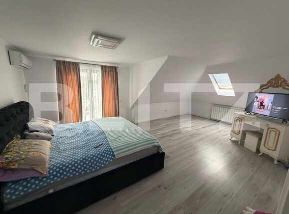 Casa de vânzare 5 camere Exterior Vest - 186180CV | BLITZ Suceava | Poza9