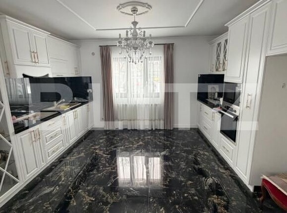 Casa de vânzare 5 camere Exterior Vest - 186180CV | BLITZ Suceava | Poza11