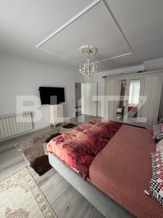 Casa de vânzare 5 camere Exterior Vest - 186180CV | BLITZ Suceava | Poza3