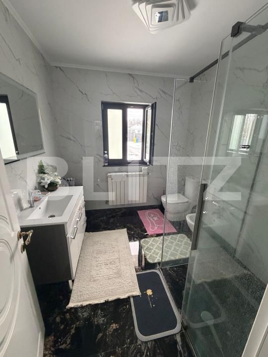 Casa de vânzare 5 camere Exterior Vest - 186180CV | BLITZ Suceava | Poza2