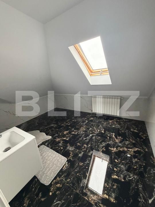 Casa de vânzare 5 camere Exterior Vest - 186180CV | BLITZ Suceava | Poza8