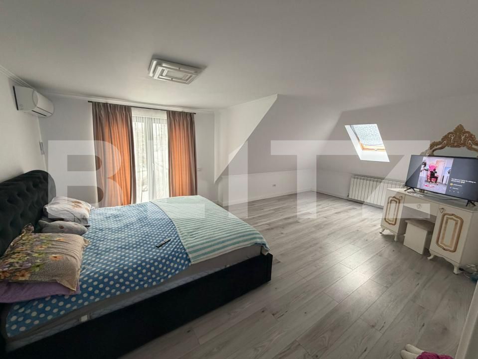 Casa de vânzare 5 camere Exterior Vest - 186180CV | BLITZ Suceava | Poza9