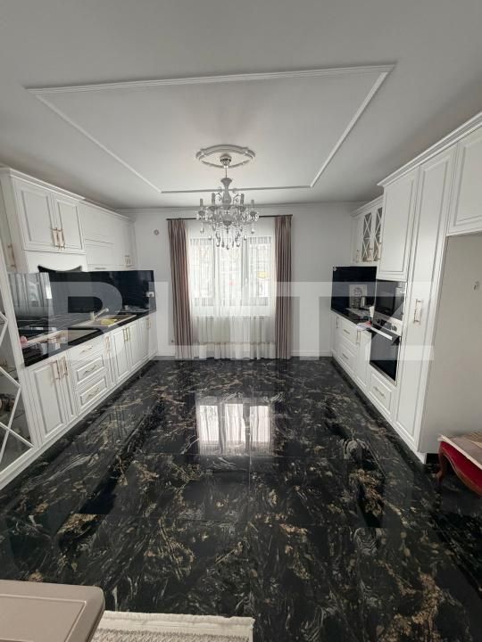 Casa de vânzare 5 camere Exterior Vest - 186180CV | BLITZ Suceava | Poza11