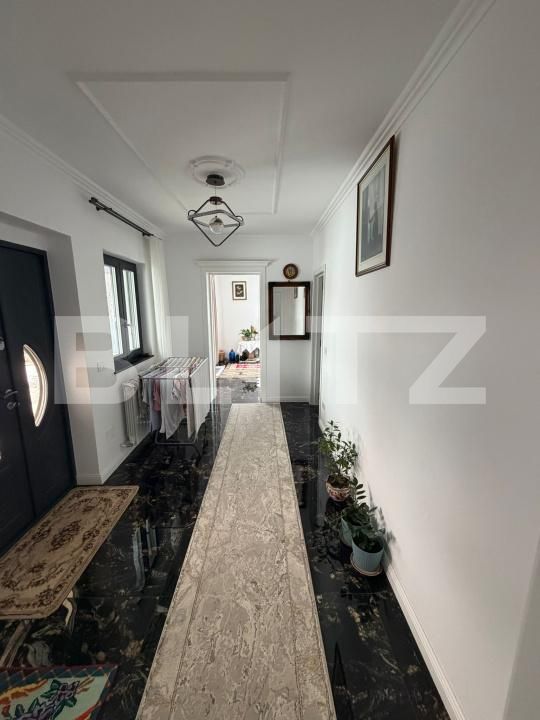 Casa de vânzare 5 camere Exterior Vest - 186180CV | BLITZ Suceava | Poza7