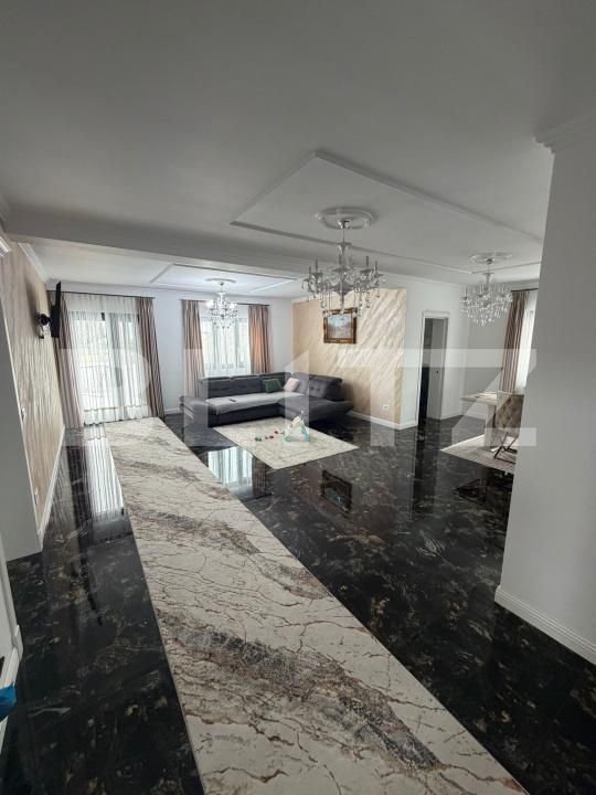 Casa de vânzare 5 camere Exterior Vest - 186180CV | BLITZ Suceava | Poza6