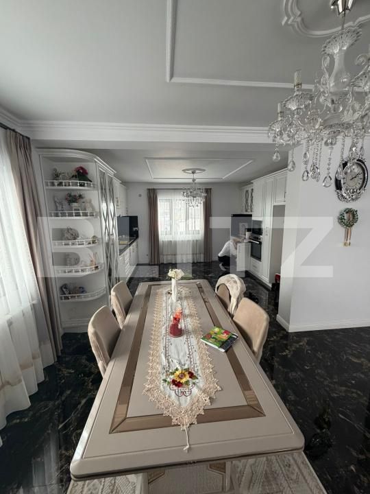 Casa de vânzare 5 camere Exterior Vest - 186180CV | BLITZ Suceava | Poza5