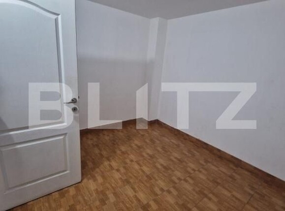 Spațiu comercial de vânzare Burdujeni - 186206SVC | BLITZ Suceava | Poza3