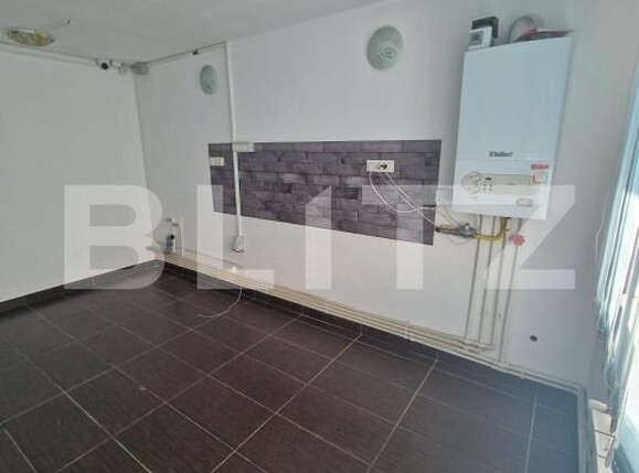Spațiu comercial de vânzare Burdujeni - 186206SVC | BLITZ Suceava | Poza4