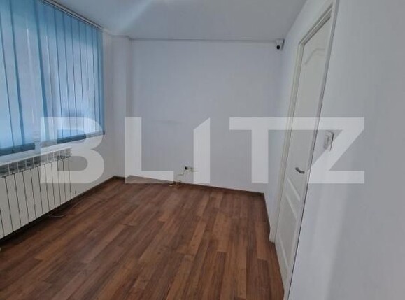 Spațiu comercial de vânzare Burdujeni - 186206SVC | BLITZ Suceava | Poza1