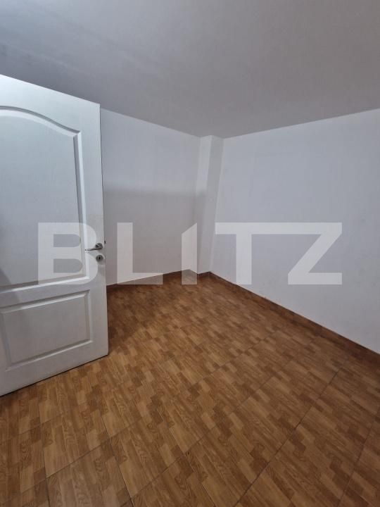 Spațiu comercial de vânzare Burdujeni - 186206SVC | BLITZ Suceava | Poza3