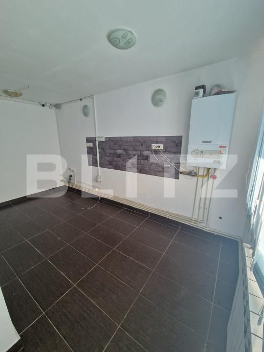 Spațiu comercial de vânzare Burdujeni - 186206SVC | BLITZ Suceava | Poza4