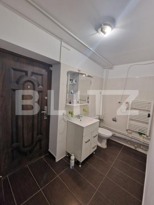 Spațiu comercial de vânzare Burdujeni - 186206SVC | BLITZ Suceava | Poza5