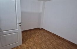 Spatiu comercial, 60 mp, parter, zona Burdujeni