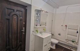 Spatiu comercial, 60 mp, parter, zona Burdujeni