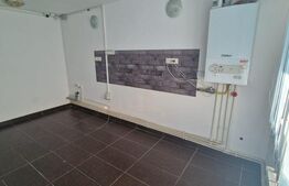 Spatiu comercial, 60 mp, parter, zona Burdujeni