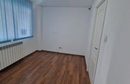 Spatiu comercial, 60 mp, parter, zona Burdujeni