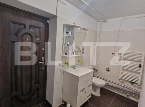 Spațiu comercial de închiriat Burdujeni - 186208SIC | BLITZ Suceava | Poza5